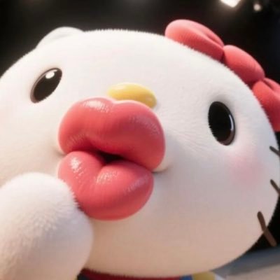 ありな|コスメ's profile picture