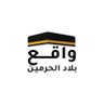 نبراس الشمري profil fotoğrafı