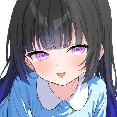 nekonekoax's profile picture
