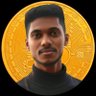 wasimakram.btc🟠🟧🧡 profil fotoğrafı