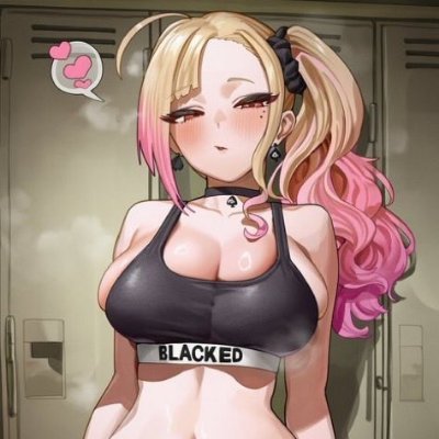 Slut_Bnwo_Slave's profile picture