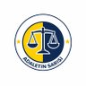 Adaletin Sarısı profil fotoğrafı