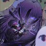 Фото профиля Yuki