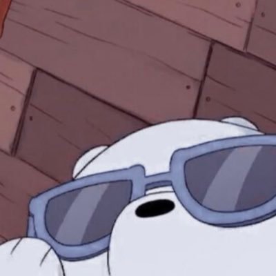 kabayaki_taro25's profile picture
