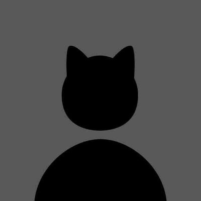 得意猫m's profile picture