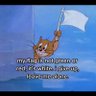 Фото профиля Mr.Sarcastic