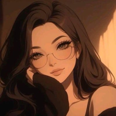 Gloria 💕❤️'s profile picture