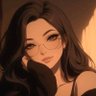 Gloria ๐โค๏ธ's profile picture