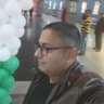 Bhaskar Tiwari's profile picture
