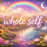 Whole Self's profile picture