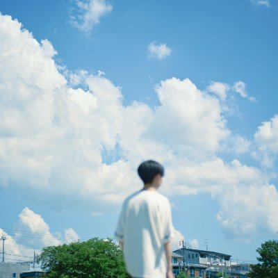 雨霽る@一人称 仙台3/21 千葉9/15🎋's profile picture