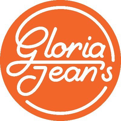 Gloria Jean's Coffees Türkiye's profile picture