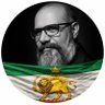 بهزاد میرزا (توییت السلطنه)'s profile picture