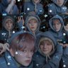 Profilbild von ˚⋆𐙚｡ 𖦹.ᡣ𐭩˚norithreeyosh‧₊ ᵎᵎ 🍒 ⋅ ˚✮