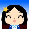 🌈 RainbowDELights! ⭐️'s profile picture