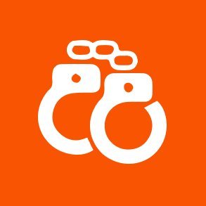JalidedFun's profile picture