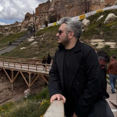 dogancancesur's profile picture