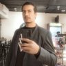 Profilbild von adel hussain