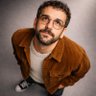 Profilbild von ismail Bayırlıoğlu