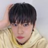 Profilbild von * 𝐩𝐢𝐫𝐢𝐢 🧡*