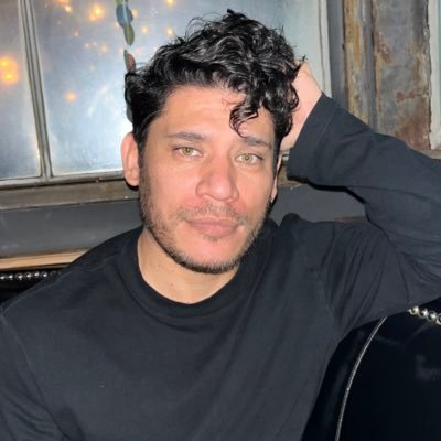 steven's profile picture
