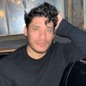 Profilbild von steven