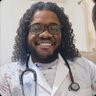 Profilbild von Lobistars doctor🩺👨⚕️ԃιмєวι💡