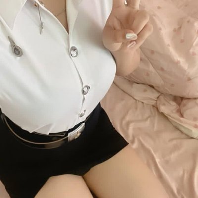 อิงอิง's profile picture