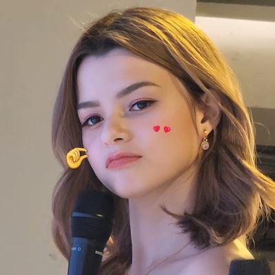 SSSTTYYJH's profile picture