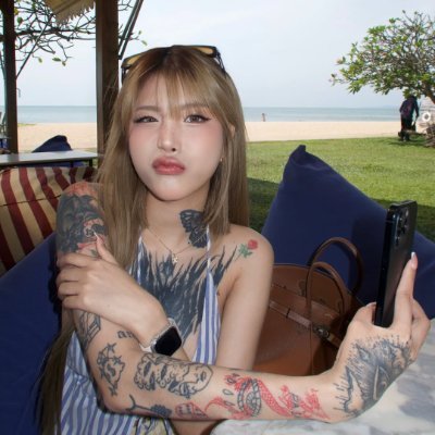 naturalmania's profile picture