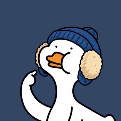 shoohaihu's profile picture