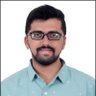 Profilbild von sriramyashwanth