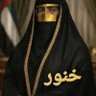 ALHARBI's profile picture