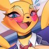 Фото профиля RenaLove