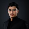 Farzadⱽᵃˡᵒʳ Hamdard's profile picture