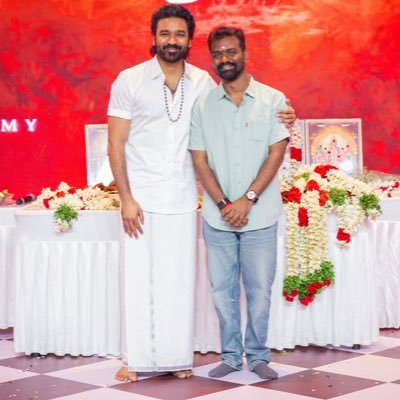 Rajkumar Periasamy's profile picture