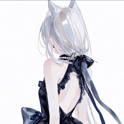 May8's profile picture