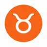 Bullish Core profil fotoğrafı