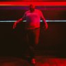 Americanblackbear's profile picture