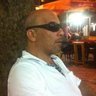 aykut's profile picture