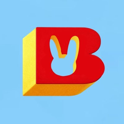 Bad Bunny HQ's profile picture