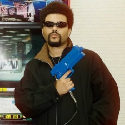 abels whore ﾒ𝟶's profile picture