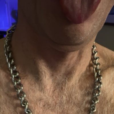 zabobsas's profile picture