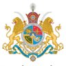 وزیر اداره علم's profile picture