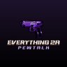 Everything 2A 🇺🇸 profil fotoğrafı