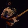 Aravind V's profile picture