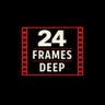 Фото профиля 24FramesDeep
