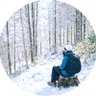 Profilbild von aoino