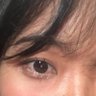 ≽^•⩊•^≼ profil fotoğrafı