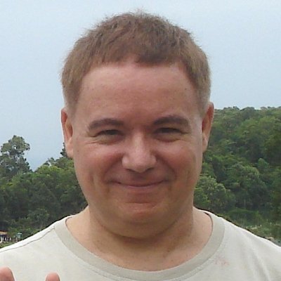 Carlosa_DaNang's profile picture